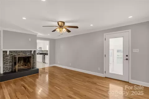1139 Suttle Rd, Lancaster, SC 29720 photo 19