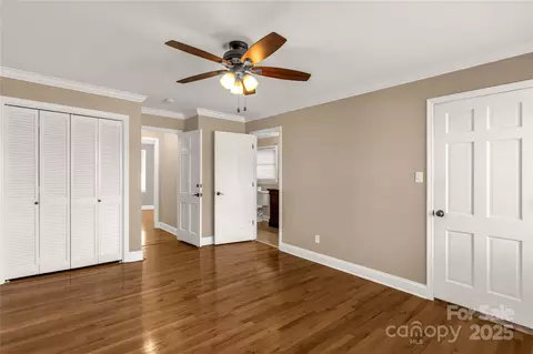 1139 Suttle Rd, Lancaster, SC 29720 photo 24