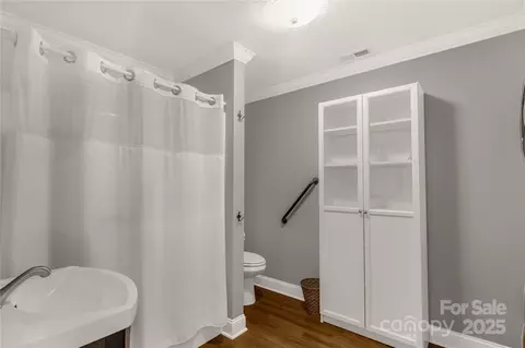1139 Suttle Rd, Lancaster, SC 29720 photo 21