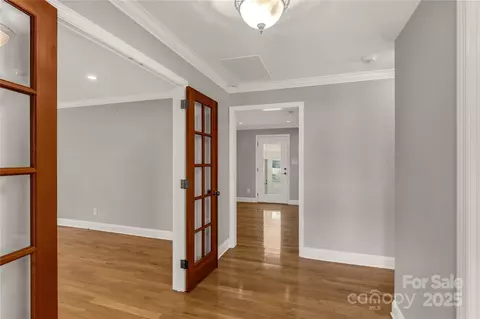 1139 Suttle Rd, Lancaster, SC 29720 photo 8