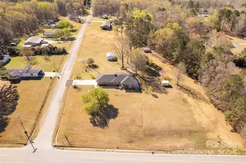 1139 Suttle Rd, Lancaster, SC 29720 photo 44