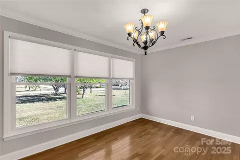 1139 Suttle Rd, Lancaster, SC 29720 photo 11
