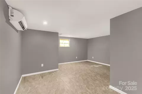 1139 Suttle Rd, Lancaster, SC 29720 photo 31