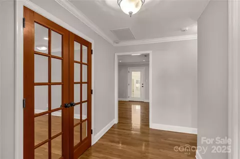 1139 Suttle Rd, Lancaster, SC 29720 photo 7