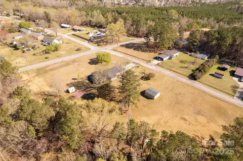 1139 Suttle Rd, Lancaster, SC 29720 photo 46