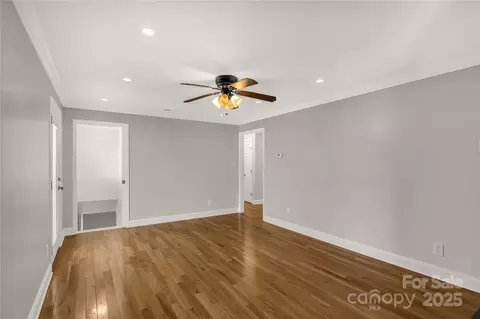 1139 Suttle Rd, Lancaster, SC 29720 photo 18
