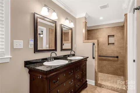 1139 Suttle Rd, Lancaster, SC 29720 photo 27