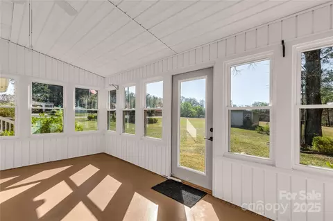 1139 Suttle Rd, Lancaster, SC 29720 photo 35