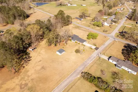 1139 Suttle Rd, Lancaster, SC 29720 photo 43