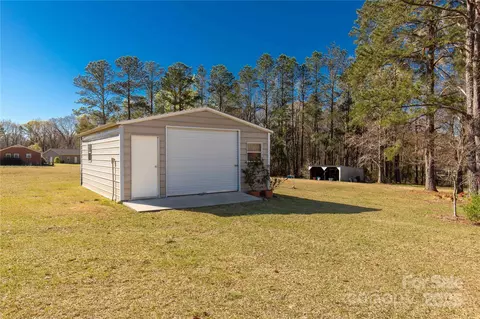 1139 Suttle Rd, Lancaster, SC 29720 photo 42