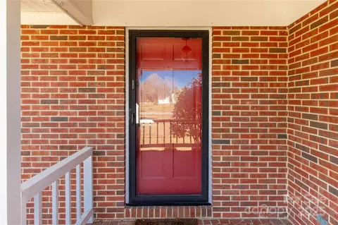 1139 Suttle Rd, Lancaster, SC 29720 photo 6