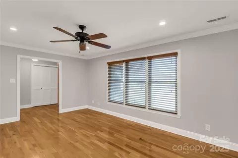 1139 Suttle Rd, Lancaster, SC 29720 photo 10