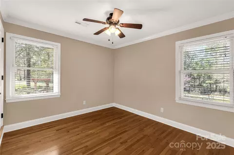 1139 Suttle Rd, Lancaster, SC 29720 photo 28