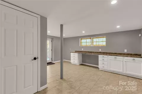 1139 Suttle Rd, Lancaster, SC 29720 photo 32
