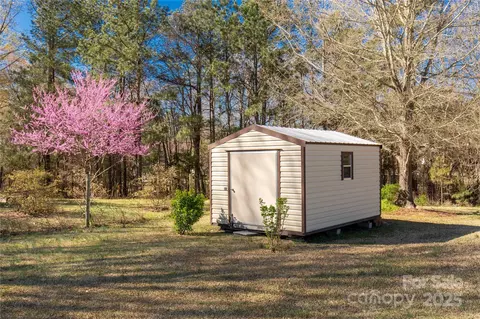 1139 Suttle Rd, Lancaster, SC 29720 photo 41