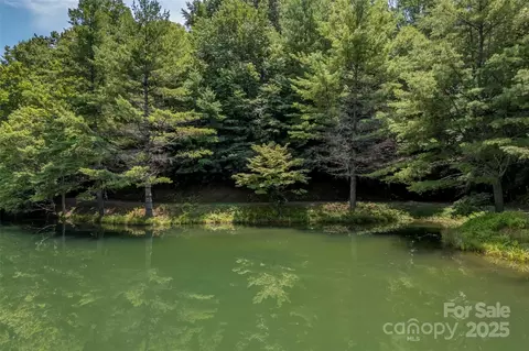 Wadigei Court, Brevard, NC 28712