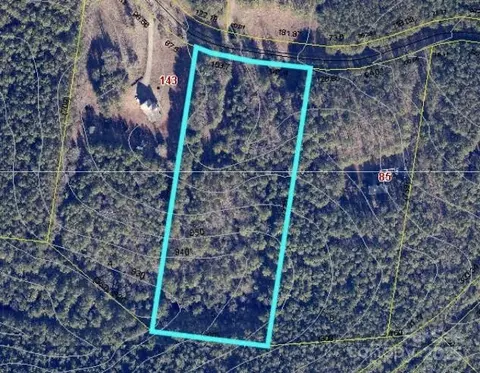 Olive Road, Stony Point, NC 28678