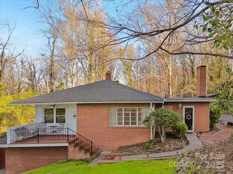 619 Parkview St, Asheboro, NC 27203