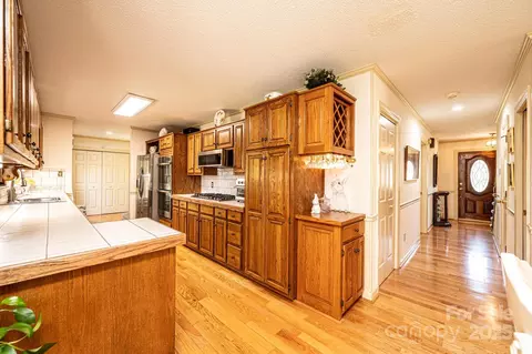 Other - 3021 8th Street Ne Ct NE, Hickory, NC 28601 photo 2 of 8