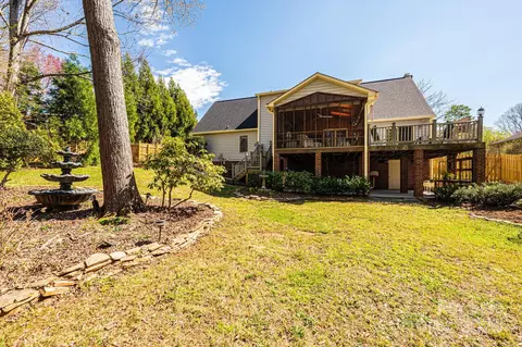 Other - 3021 8th Street Ne Ct NE, Hickory, NC 28601 photo 1 of 8