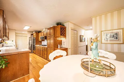 Other - 3021 8th Street Ne Ct NE, Hickory, NC 28601 photo 3 of 8