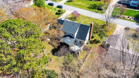 View/Area - 3021 8th Street Ne Ct NE, Hickory, NC 28601 photo 1 of 4