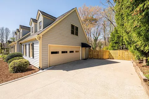 Other - 3021 8th Street Ne Ct NE, Hickory, NC 28601 photo 8 of 8