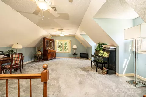 Other - 3021 8th Street Ne Ct NE, Hickory, NC 28601 photo 7 of 8