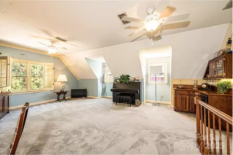 Other - 3021 8th Street Ne Ct NE, Hickory, NC 28601 photo 5 of 8
