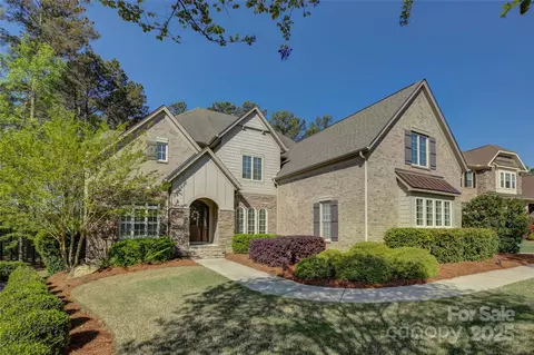 17733 Colleton River Ln, Charlotte, NC 28278