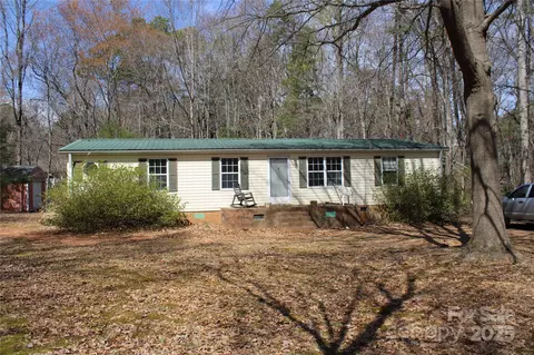 7597 Webbs Rd, Denver, NC 28037