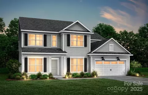10005 Larks 231 Ln #231, Charlotte, NC 28278
