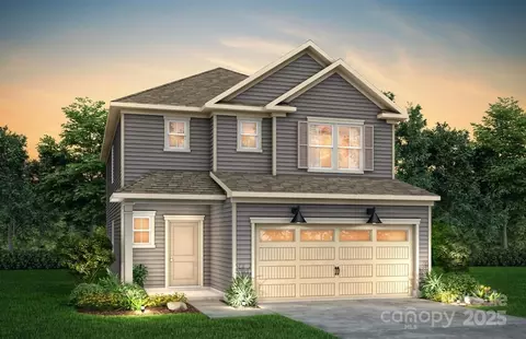 14035 Penbury 368 Ln #368, Charlotte, NC 28278