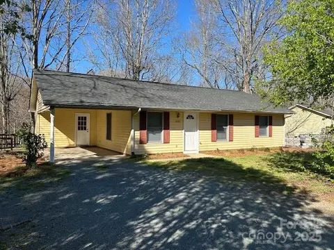 2601 Bobwhite Cir, Wingate, NC 28174