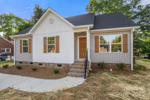 914 Saluda St, Rock Hill, SC 29730