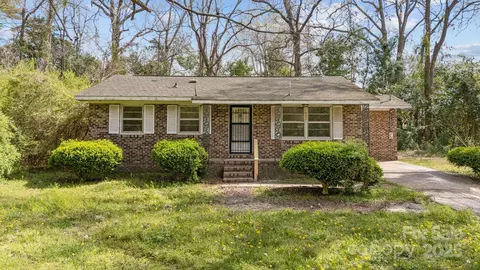 409 Best Aly, Whiteville, NC 28472
