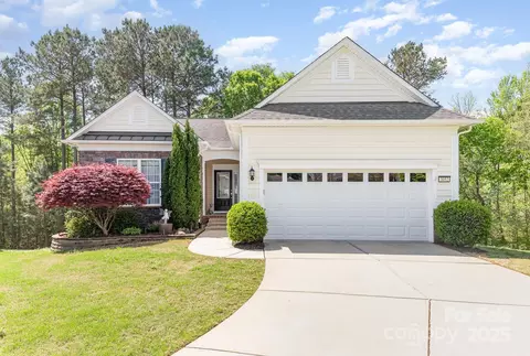 3052 Santee Ct, Indian Land, SC 29707