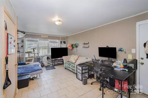 Other - 116 S Westover Dr, Monroe, NC 28112 photo 1 of 2