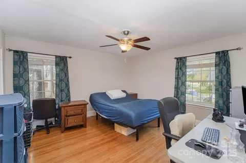 Bedroom - 116 S Westover Dr, Monroe, NC 28112 photo 1 of 2