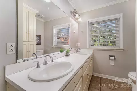 Bath - 116 S Westover Dr, Monroe, NC 28112 photo 1 of 1