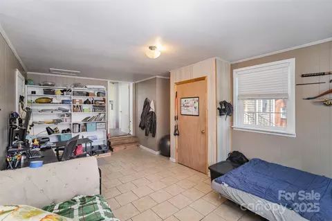 Bedroom - 116 S Westover Dr, Monroe, NC 28112 photo 2 of 2