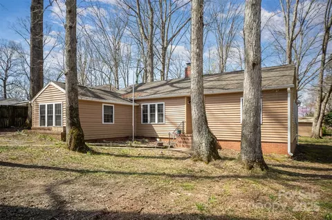 Other - 116 S Westover Dr, Monroe, NC 28112 photo 2 of 2