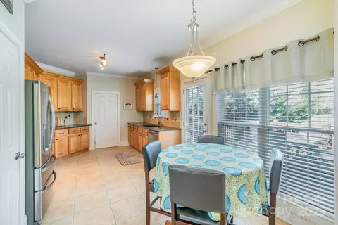 6000 Embassy Ct, Monroe, NC 28110 photo 13
