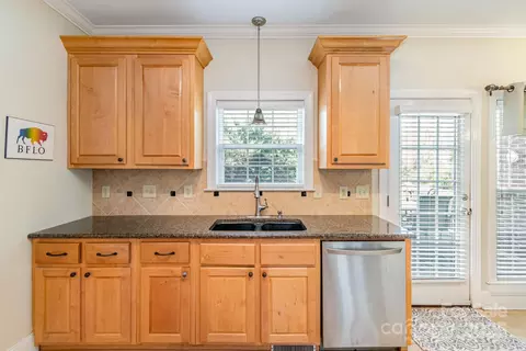 6000 Embassy Ct, Monroe, NC 28110 photo 15