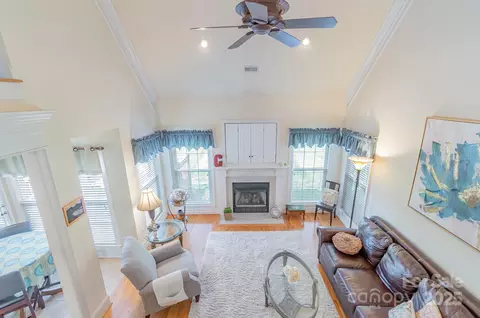 6000 Embassy Ct, Monroe, NC 28110 photo 10
