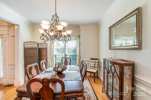 6000 Embassy Ct, Monroe, NC 28110 photo 11