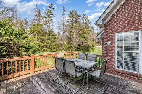 6000 Embassy Ct, Monroe, NC 28110 photo 27