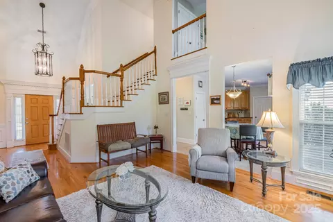 6000 Embassy Ct, Monroe, NC 28110 photo 9