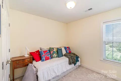 6000 Embassy Ct, Monroe, NC 28110 photo 24