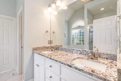 6000 Embassy Ct, Monroe, NC 28110 photo 21